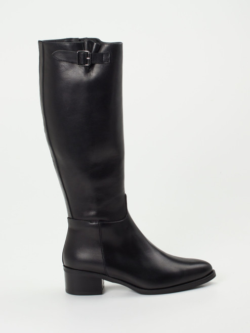 Stiefel-17690090024 Andrea Puccini