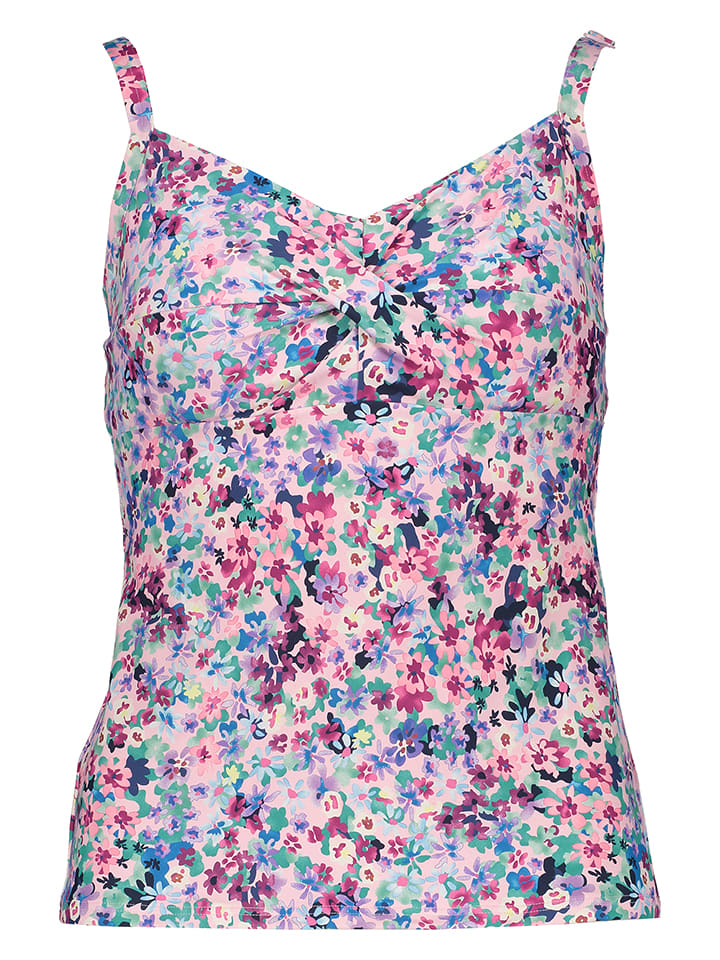 s.Oliver Tankini-Oberteil 