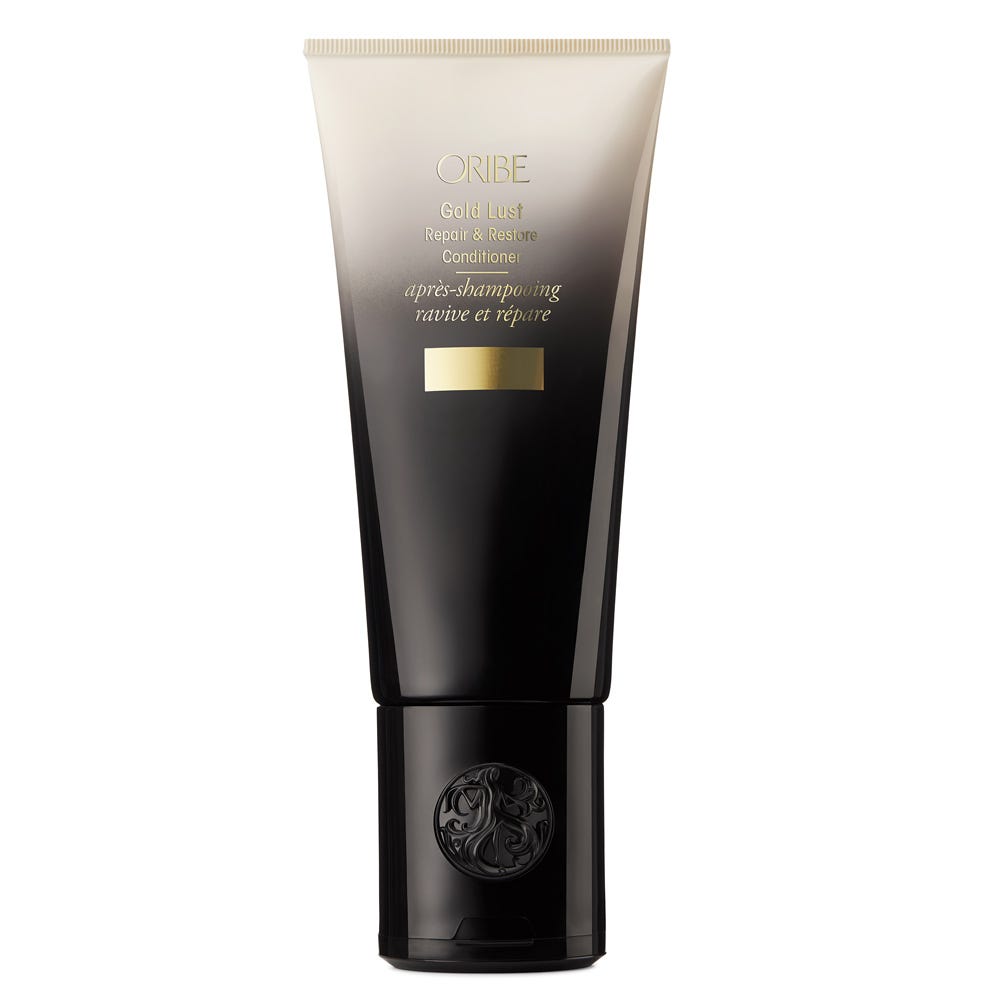 Oribe Gold Lust Repair & Restore Conditioner 200 ml