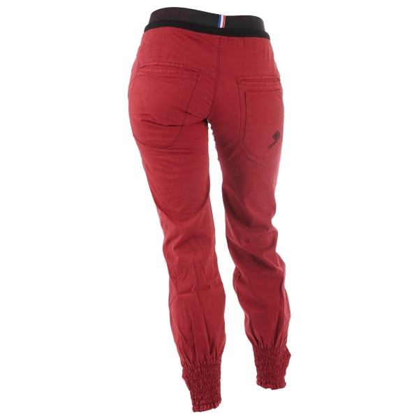 Nograd - Women's Trinity Pant - Kletterhose