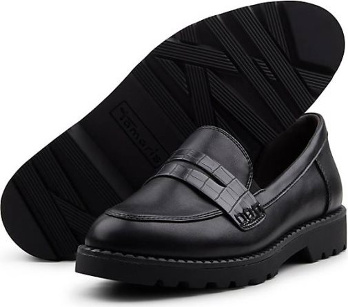 Tamaris Loafer