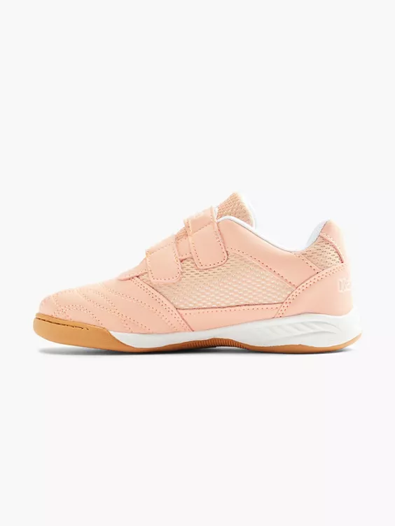 Kappa Hallenschuh