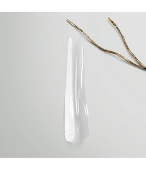 Shu Uemura Ultimate Reset Leave-in-Treatment-30 ml