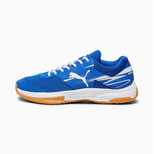 HERREN INDOOR-SCHUHE VARION II