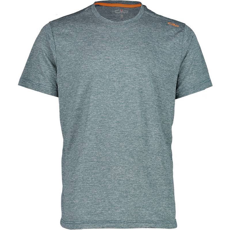 CMP Funktionsshirt Herren