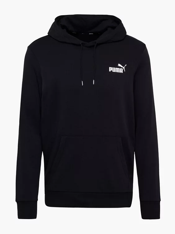PUMA Hoodie