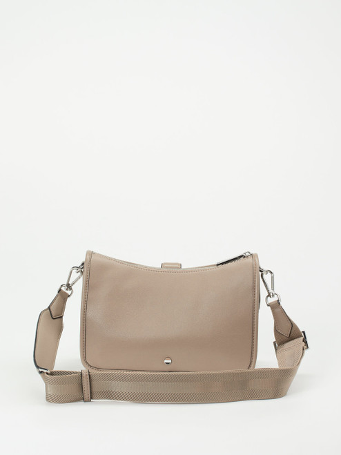 Schulter-/ Umhängetasche-93923590010 Hugo Boss