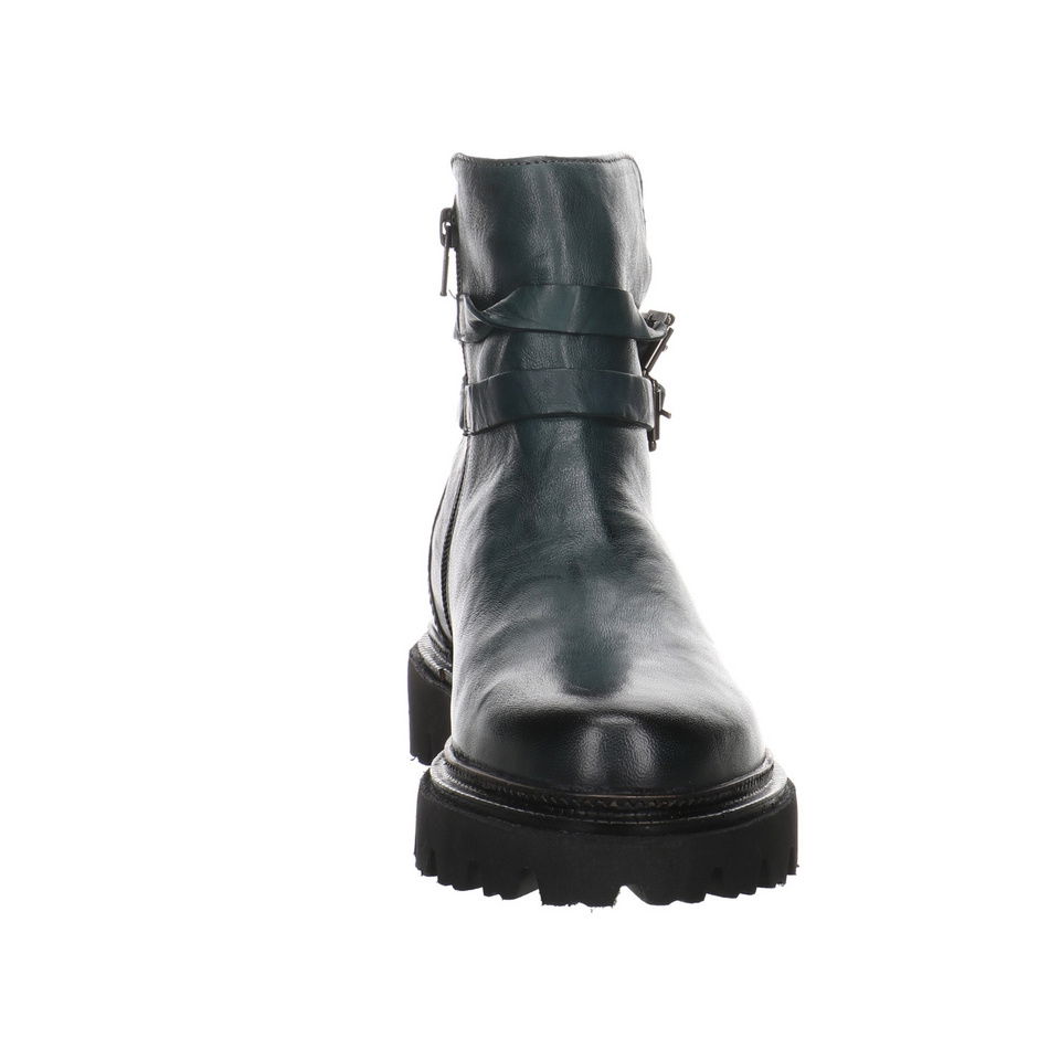 TT.BAGATT Boots