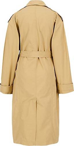 Levi's Damen Trenchcoat SYDNEY CLASSIC