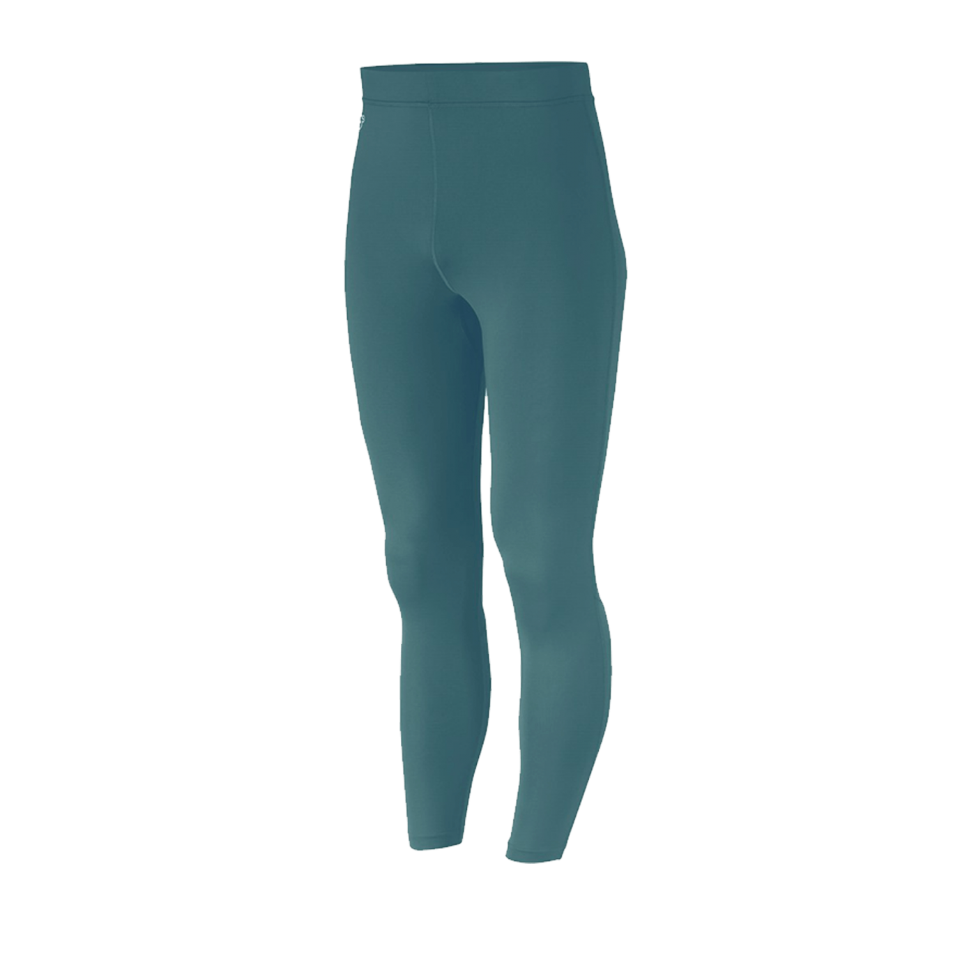 PUMA LIGA Baselayer Tight Schwarz F03