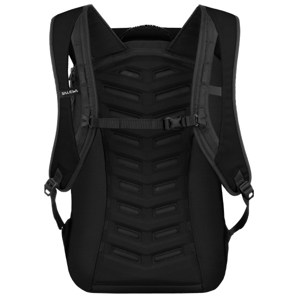 Salewa - Fanes Backpack 24 - Daypack