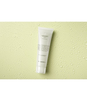 Transparent Lab Blemish Control Bha Cleanser Ph 3.5 Reinigungsgel-150 ml