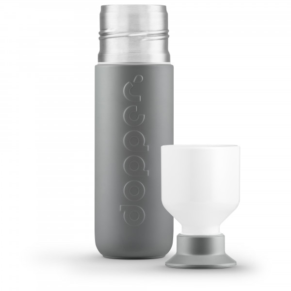 Dopper - Dopper Insulated - Isolierflasche