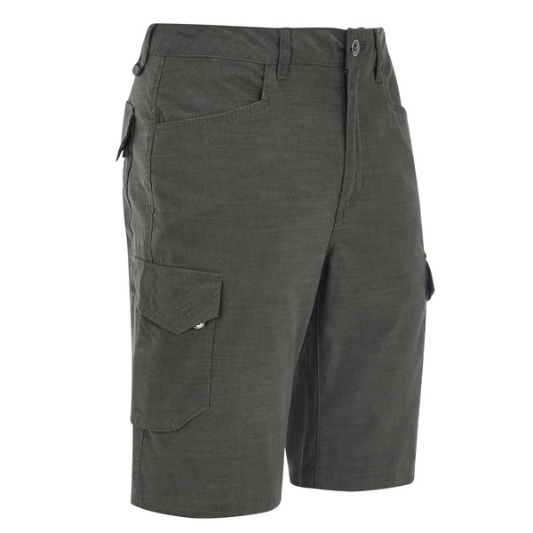 SPRINGDALE SHORT Herren - Shorts