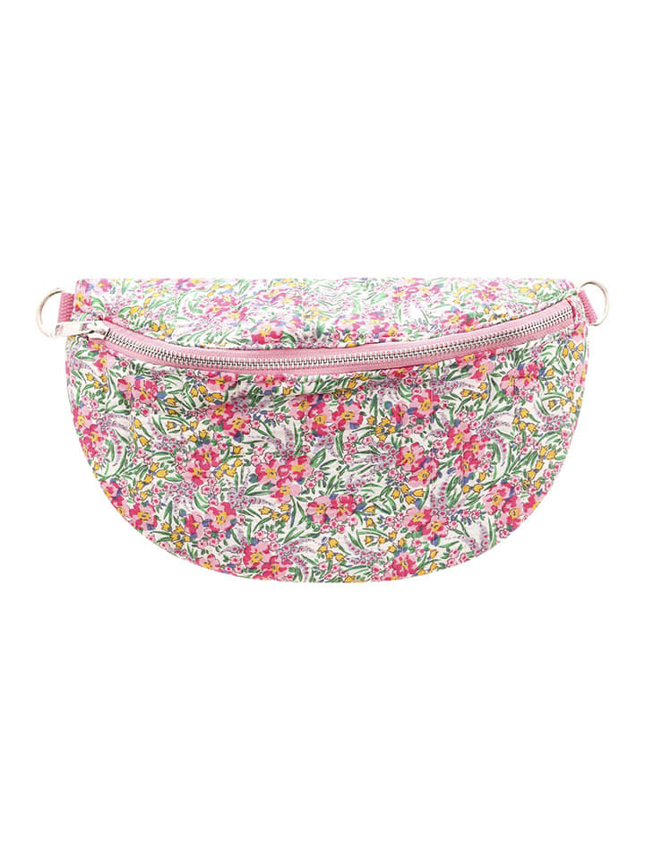 Zwillingsherz Brustbeutel in Bunt - (B)28 x (H)18 cm günstig kaufen onesize