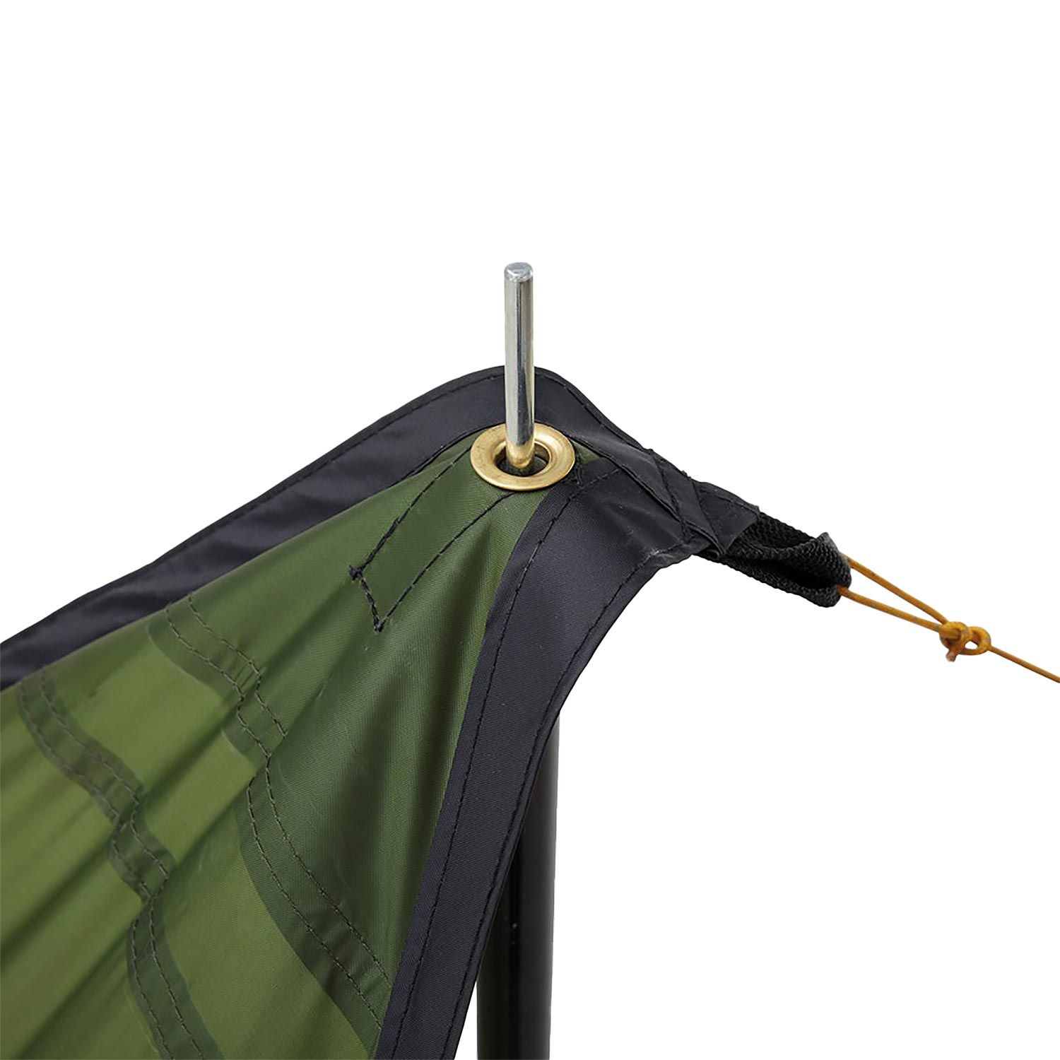 Tarp Zuni Ray