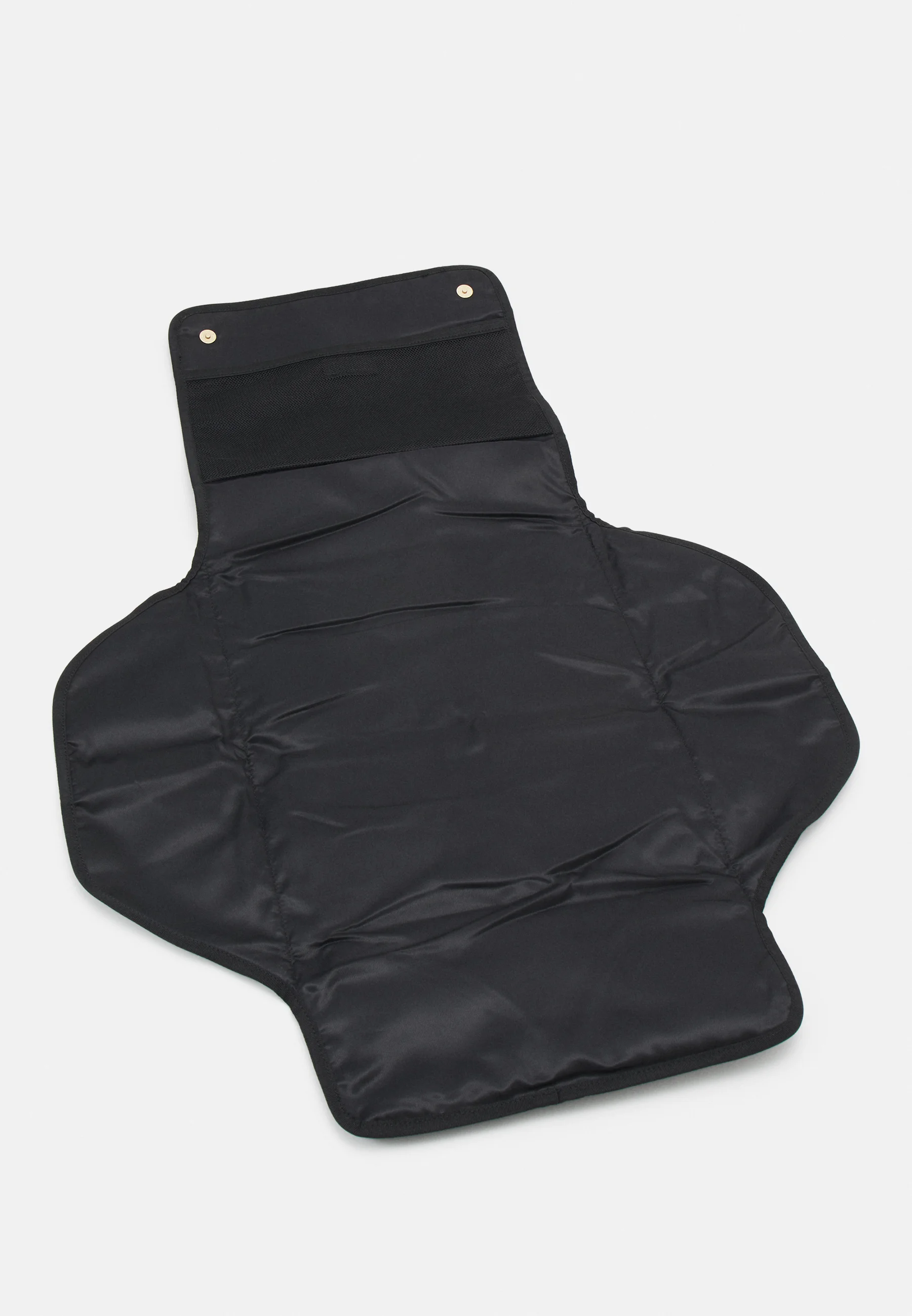Mochila para pañales unisex Stella McCartney Kids - Bolso cambiador