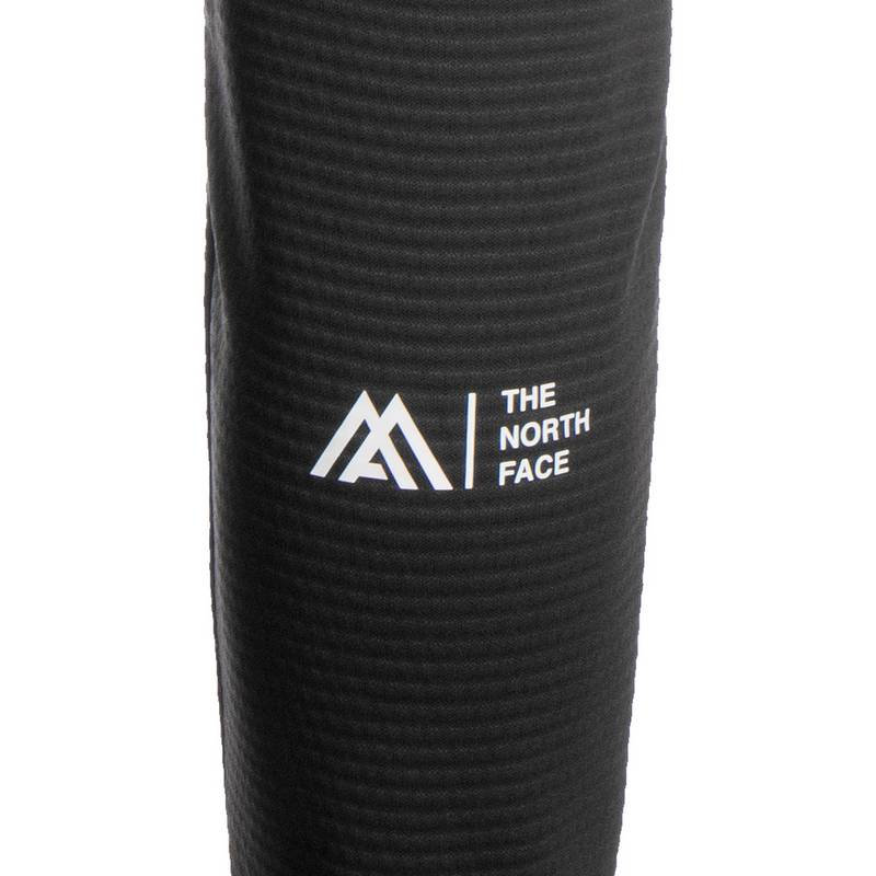 The North Face MA Fleece Trainingshose Damen
