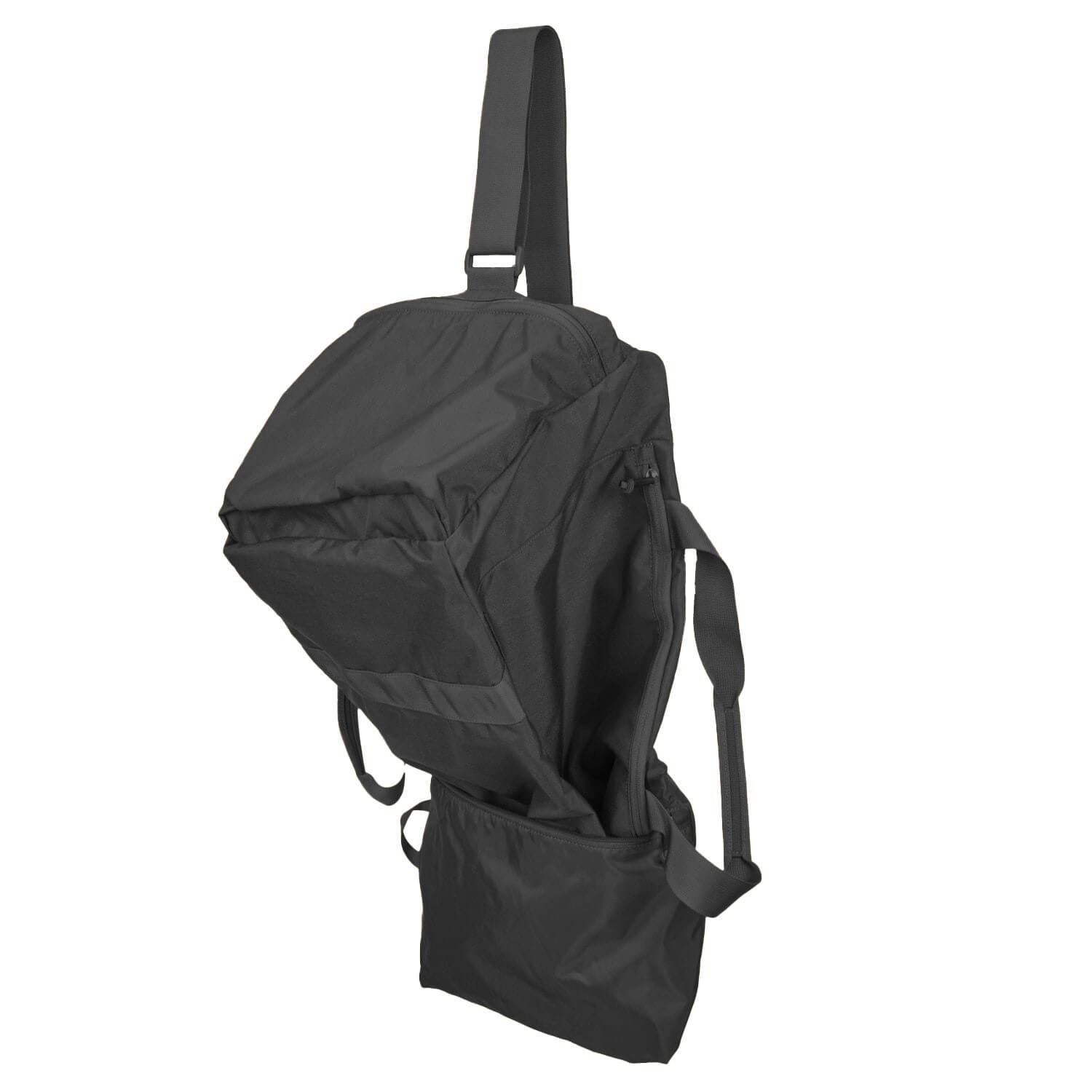 Urban Training Bag Cordura