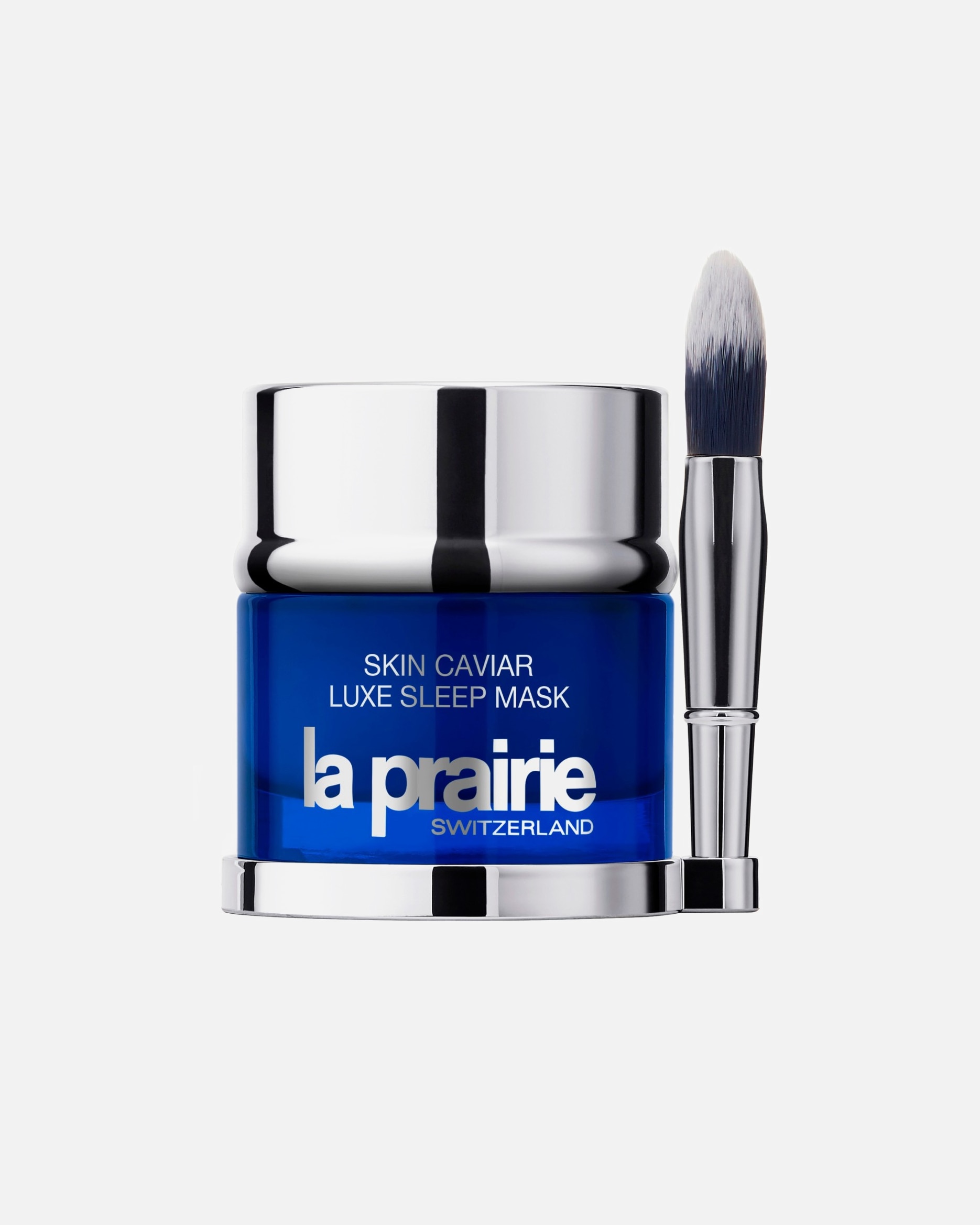 La Prairie Skin Caviar Luxury Night Mask