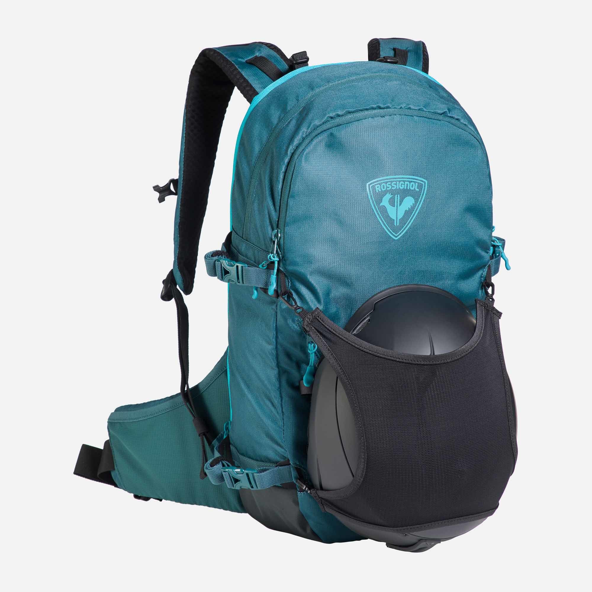 Sac à dos unisexe Escaper Tour 25L