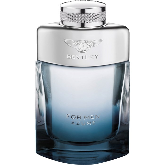 Eau de Toilette Spray