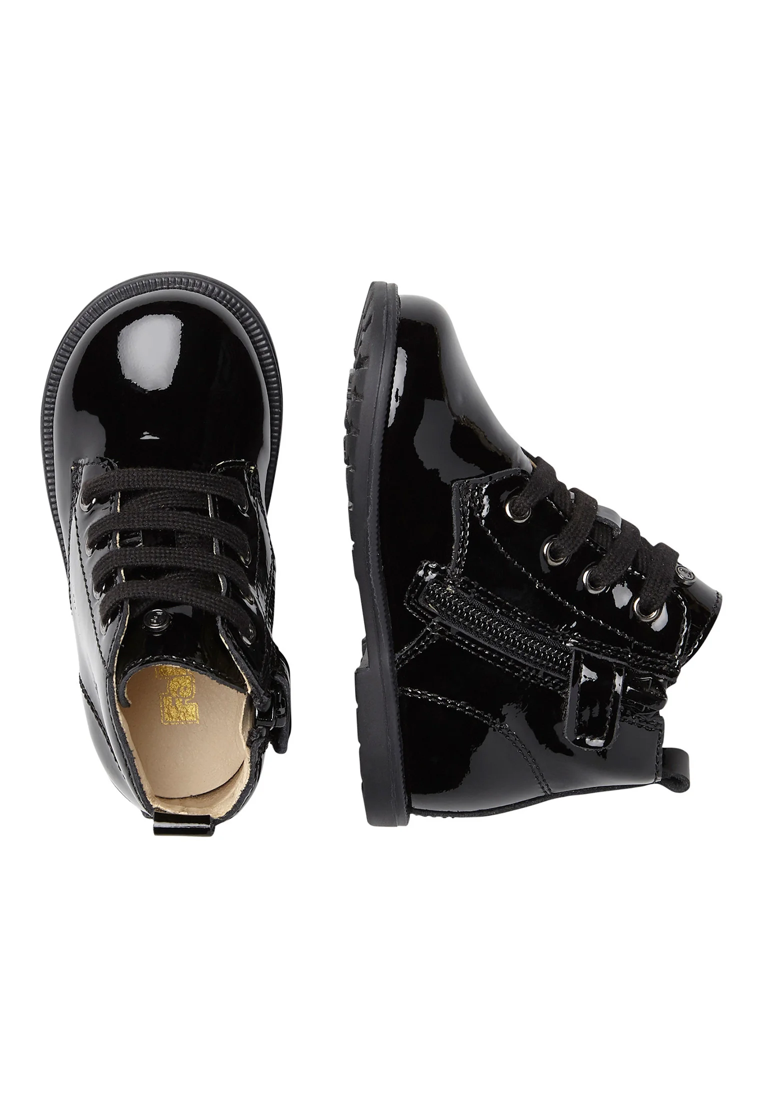 Falcotto ROBIN NUEVO - Zapatos de primeros pasos