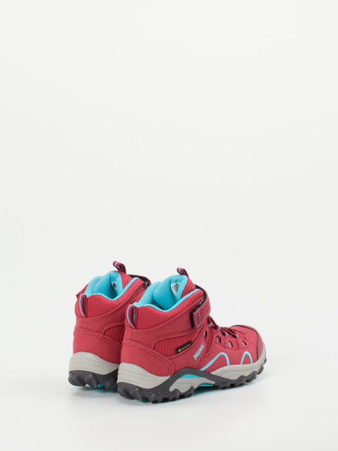 Klettboots-67305590009 Meindl