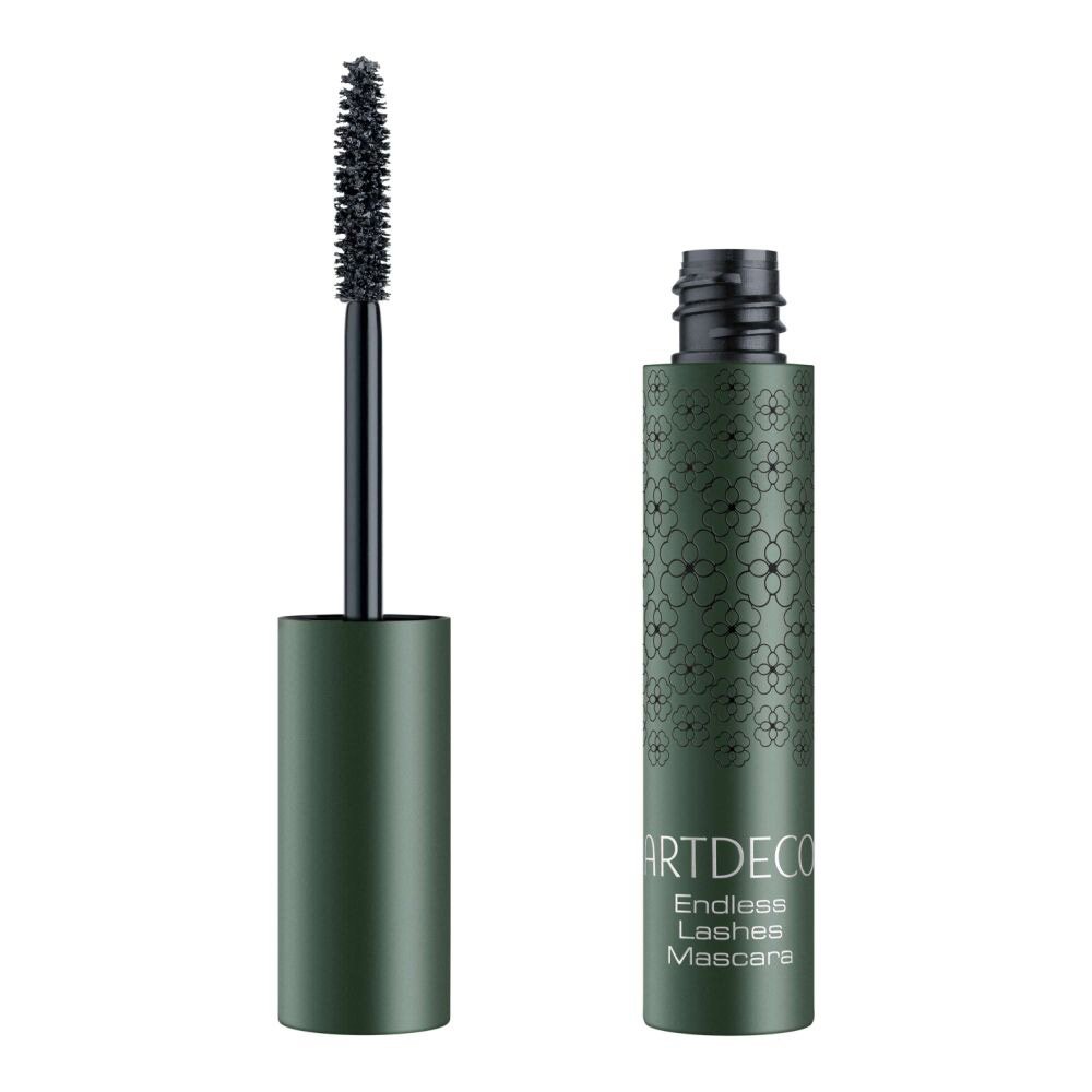 ARTDECO Mascara Endless Lashes Mascara