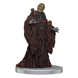 D&D Icons of the Realms: Tomb of Annihilation – Box 1 (pre-painted)