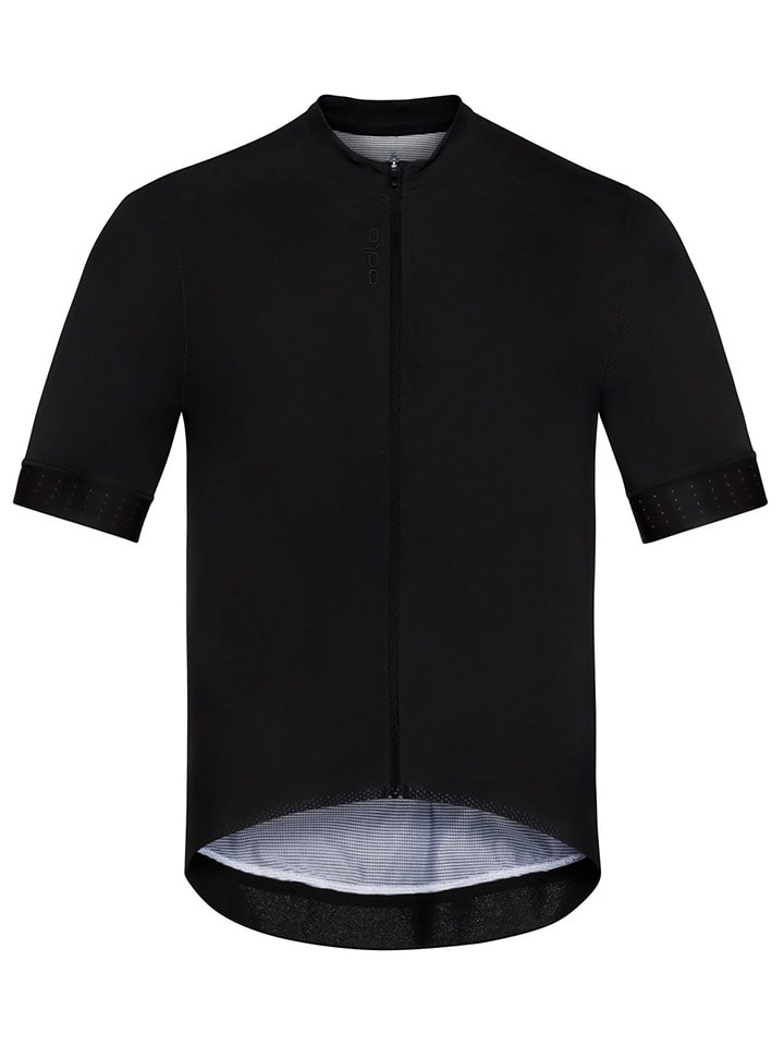 Odlo Fahrradtrikot 