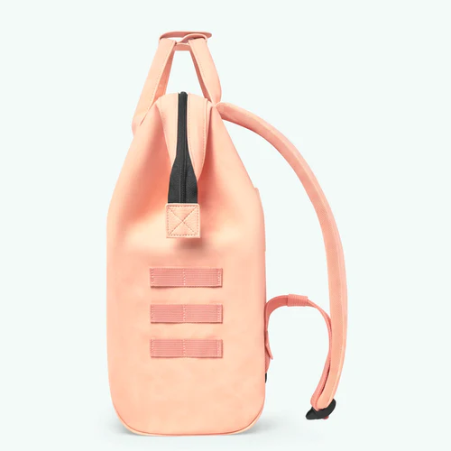 Sac à dos Adventurer Medium Como orange