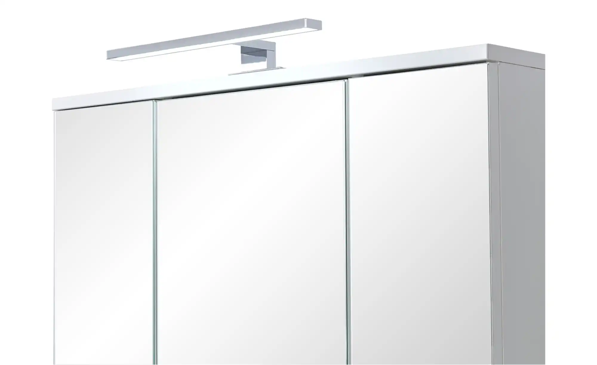 Spiegelschrank