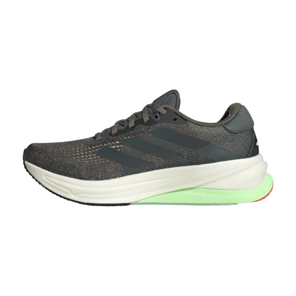 adidas SUPERNOVA SOLUTION IG5848 / grau