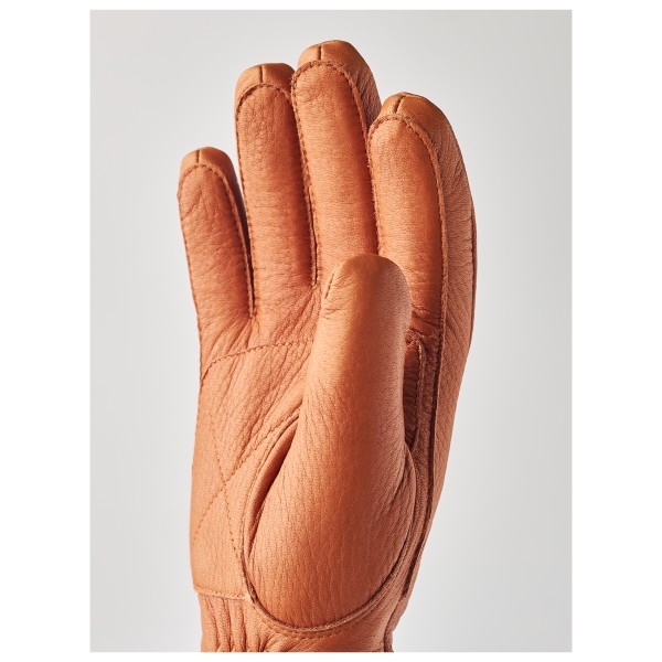 Hestra - Women's Eira - Handschuhe