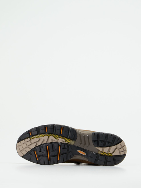 Schnürstiefelette-27512290045 Meindl