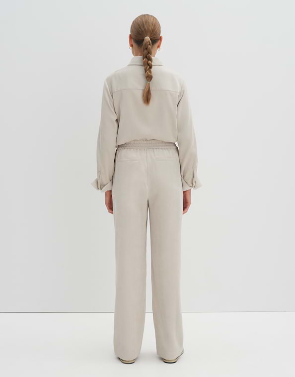 Cordhose Cenya corduroy
