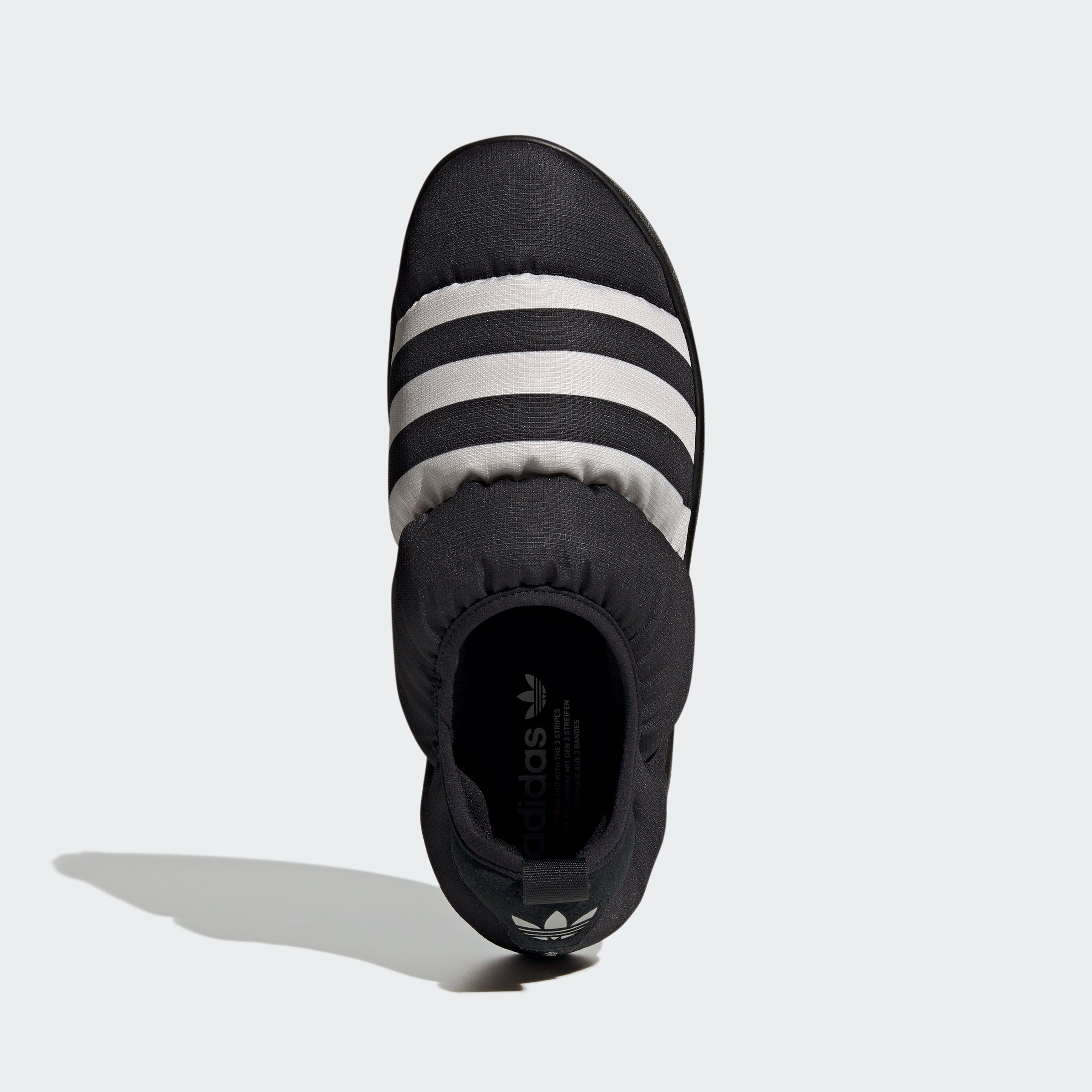 adidas Originals PUFFYLETTE Hausschuh