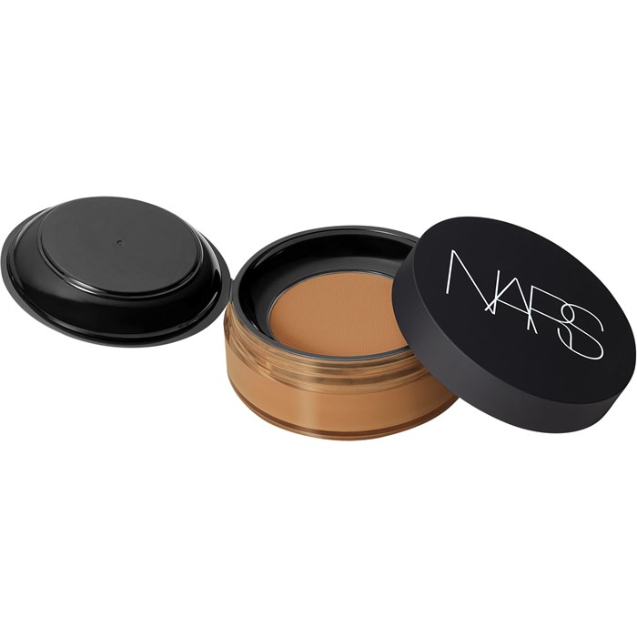 Light Reflecting Loose Setting Powder