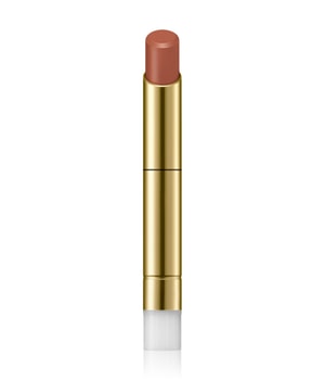 Sensai Colours Contouring Lipstick Refill Lippenstift-2 g