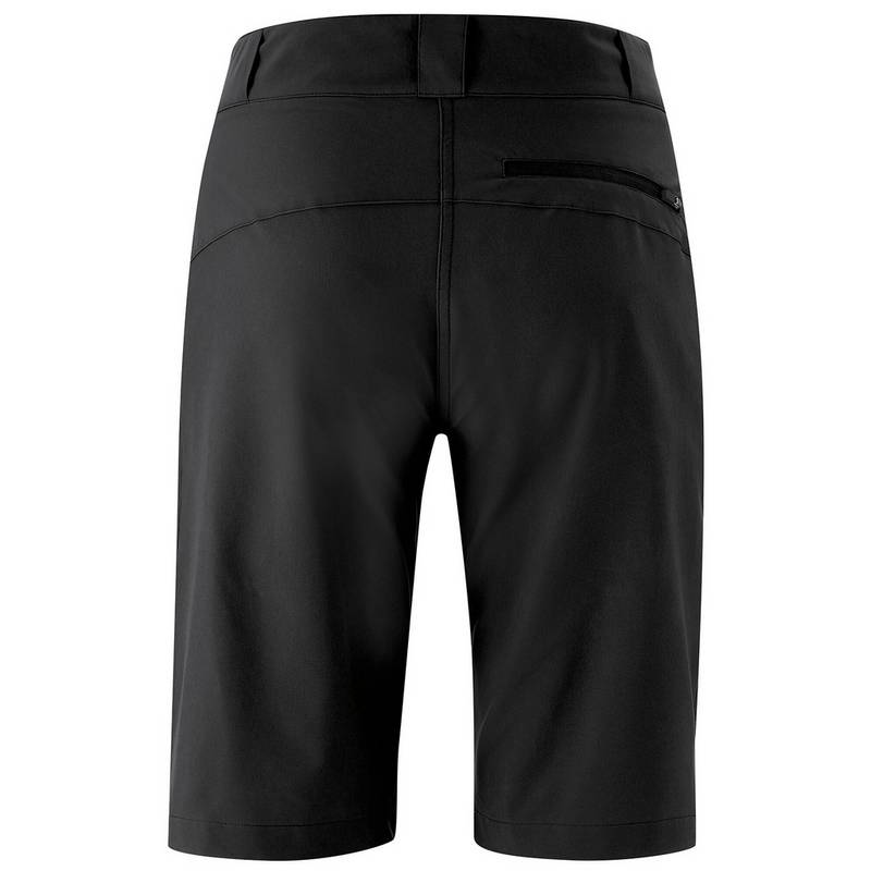 Maier Sports Latit Trekkinghose Damen