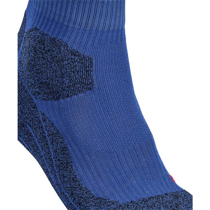Falke Trail Socken Herren