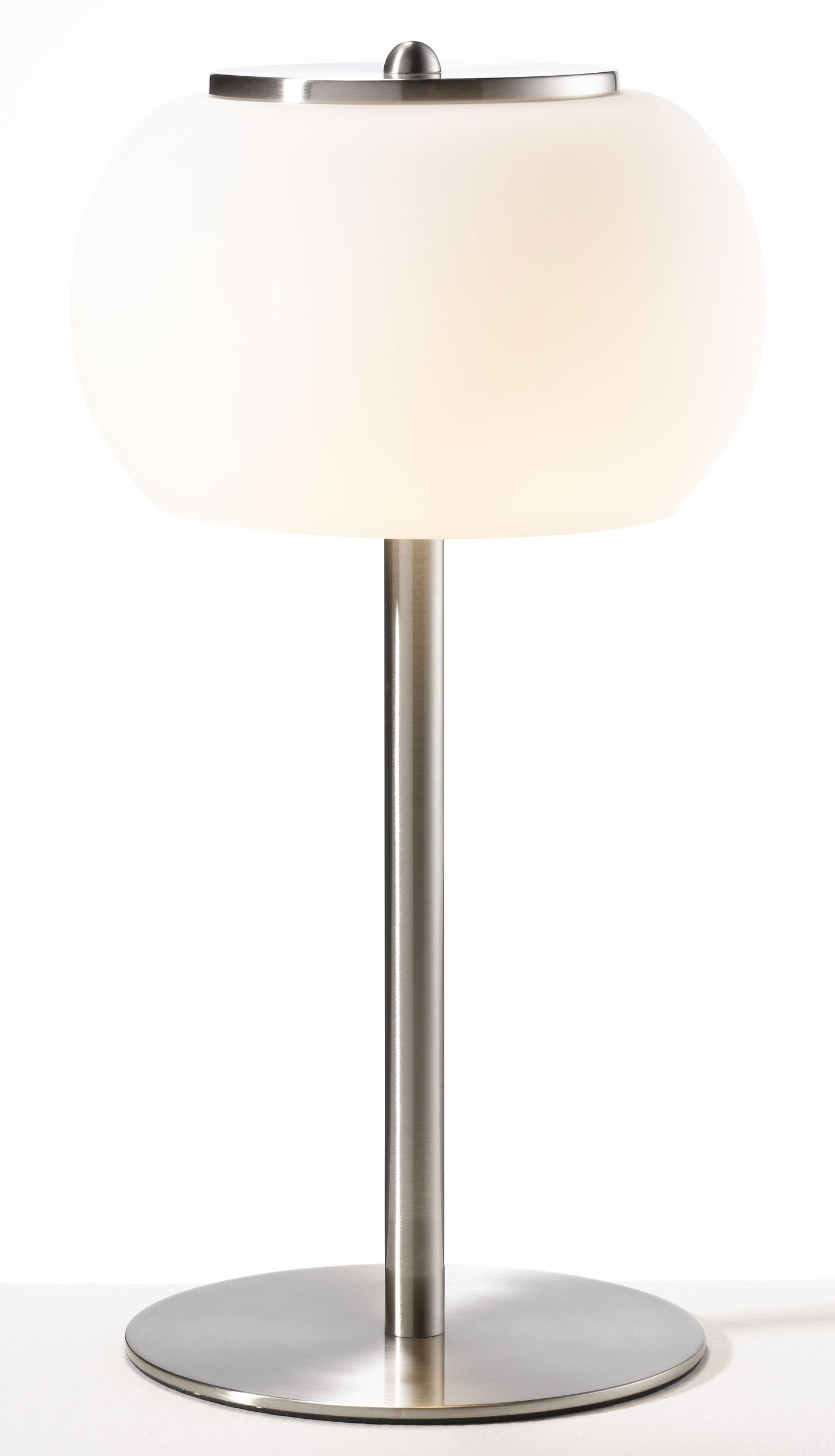 casa NOVAcasa Nov LED-Tischleuchte 1flg
