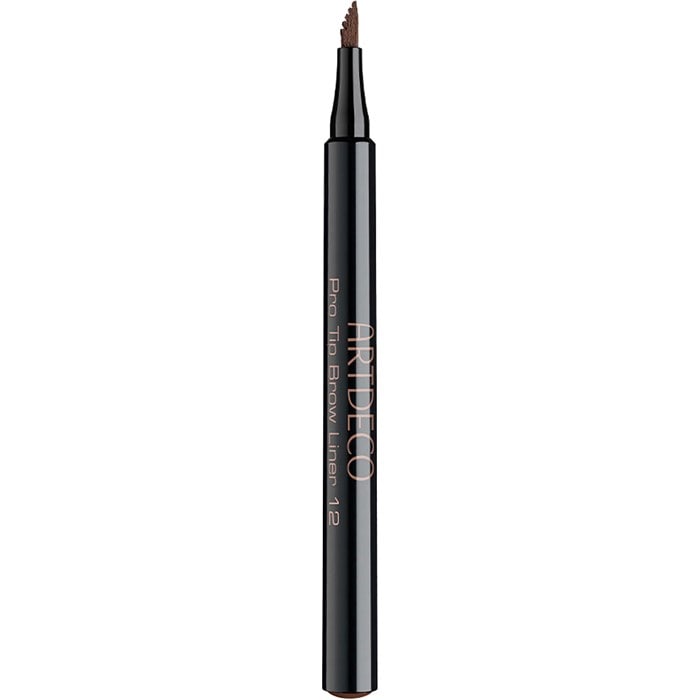 Pro Tip Brow Liner