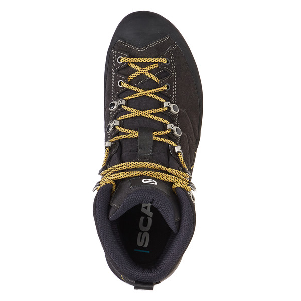 MESCALITO TRK GTX Herren - Trekkingstiefel