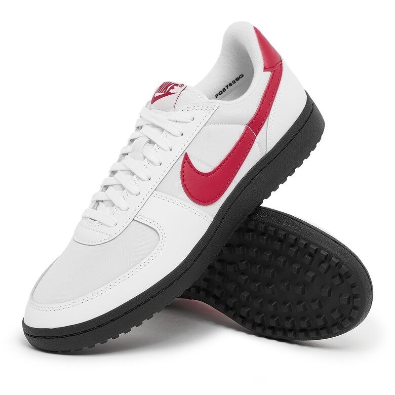 NIKE Wmns Field General 82 SP 