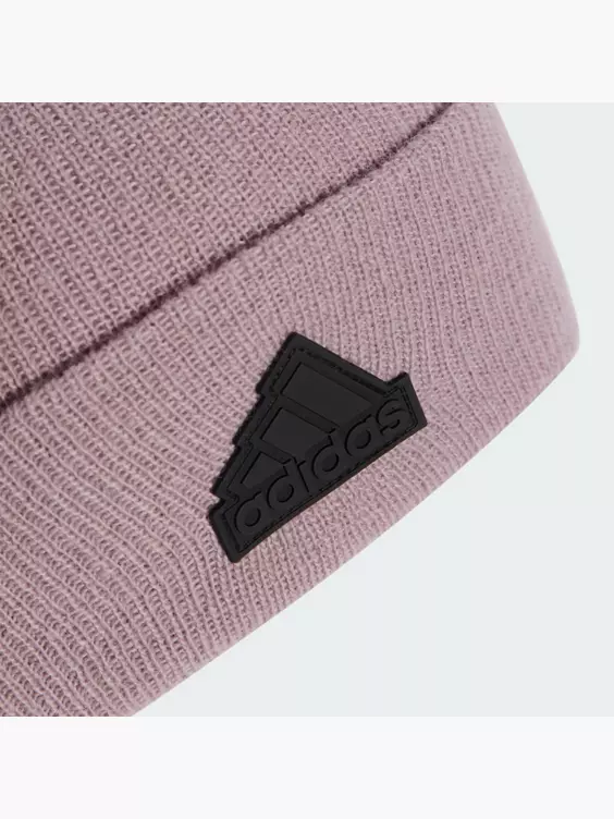 adidas COLD.RDY Tech Cuff Mütze