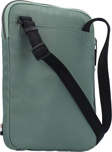 BOSS Catch 2.0 Handytasche 15 cm