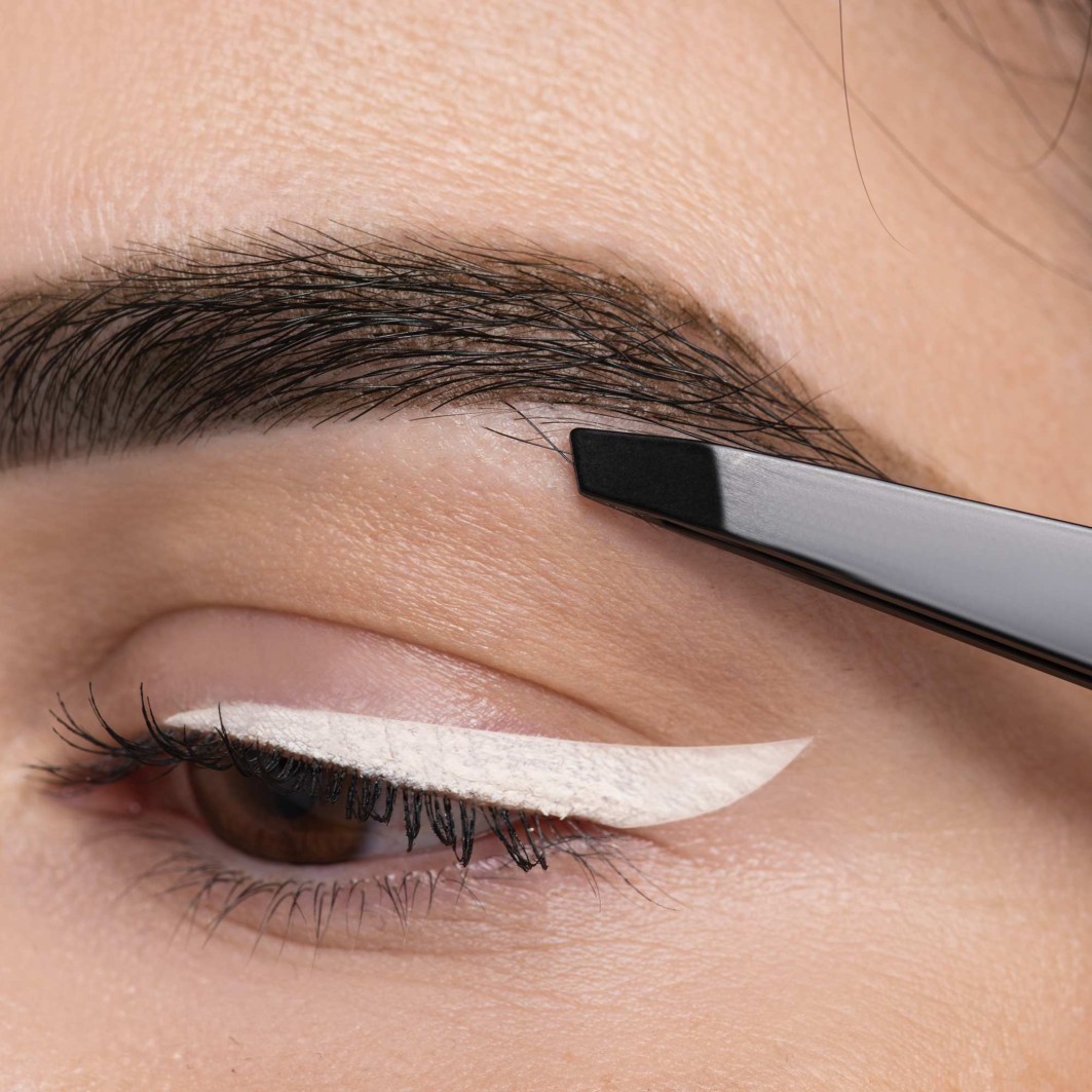 Perfect Brows Tweezer
