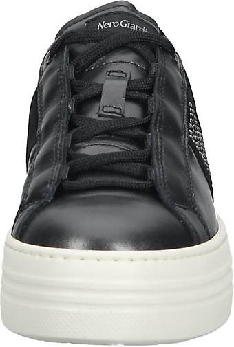 NeroGiardini Sneaker